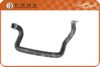 FARE SA 9453 Radiator Hose